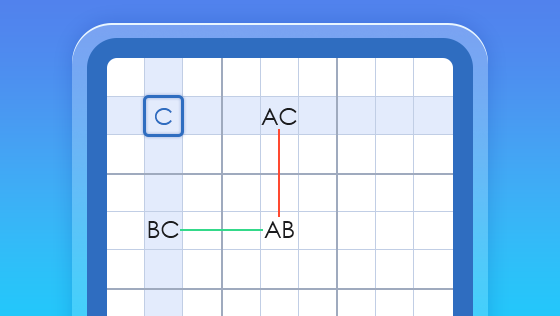 la times free sudoku